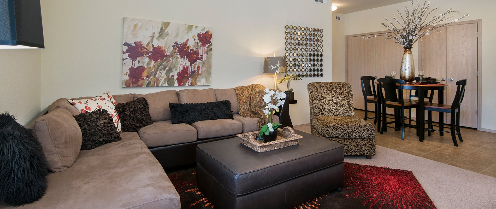Gallery Photo 2
